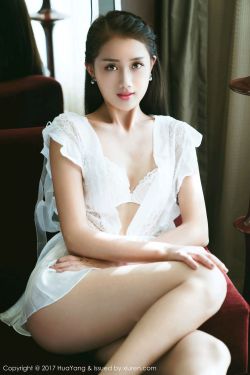 美式主妇